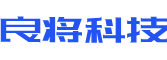 勐腊县软件开发公司